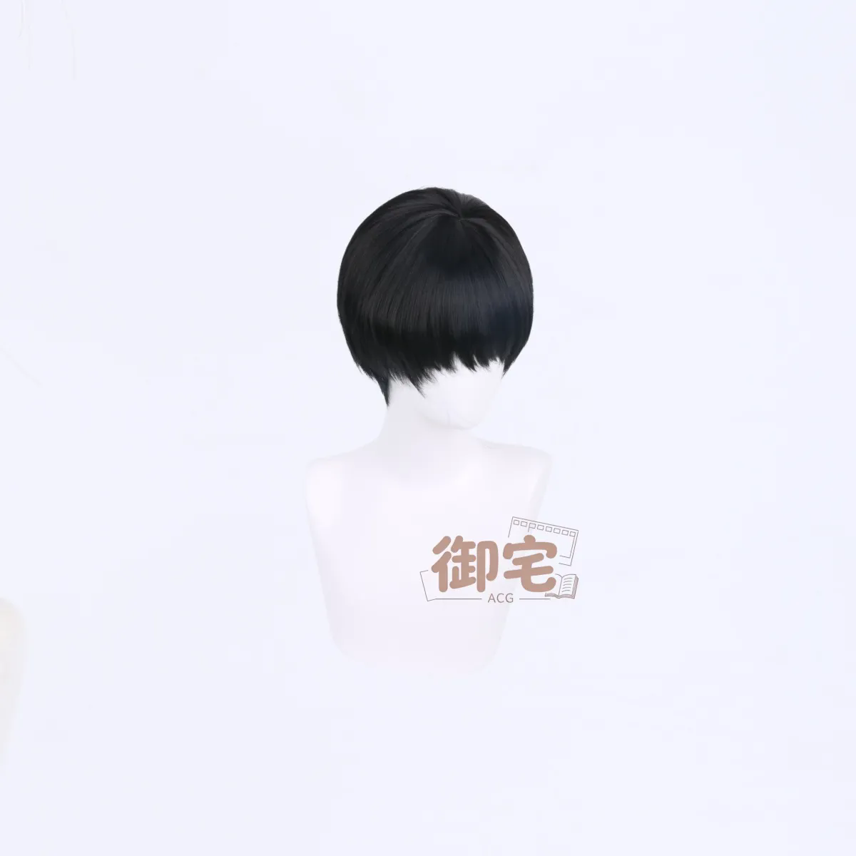 Ganbare! Nakamura-kun! ! ‌ ‌ N - Synthetic Wigs recensione e prezzo