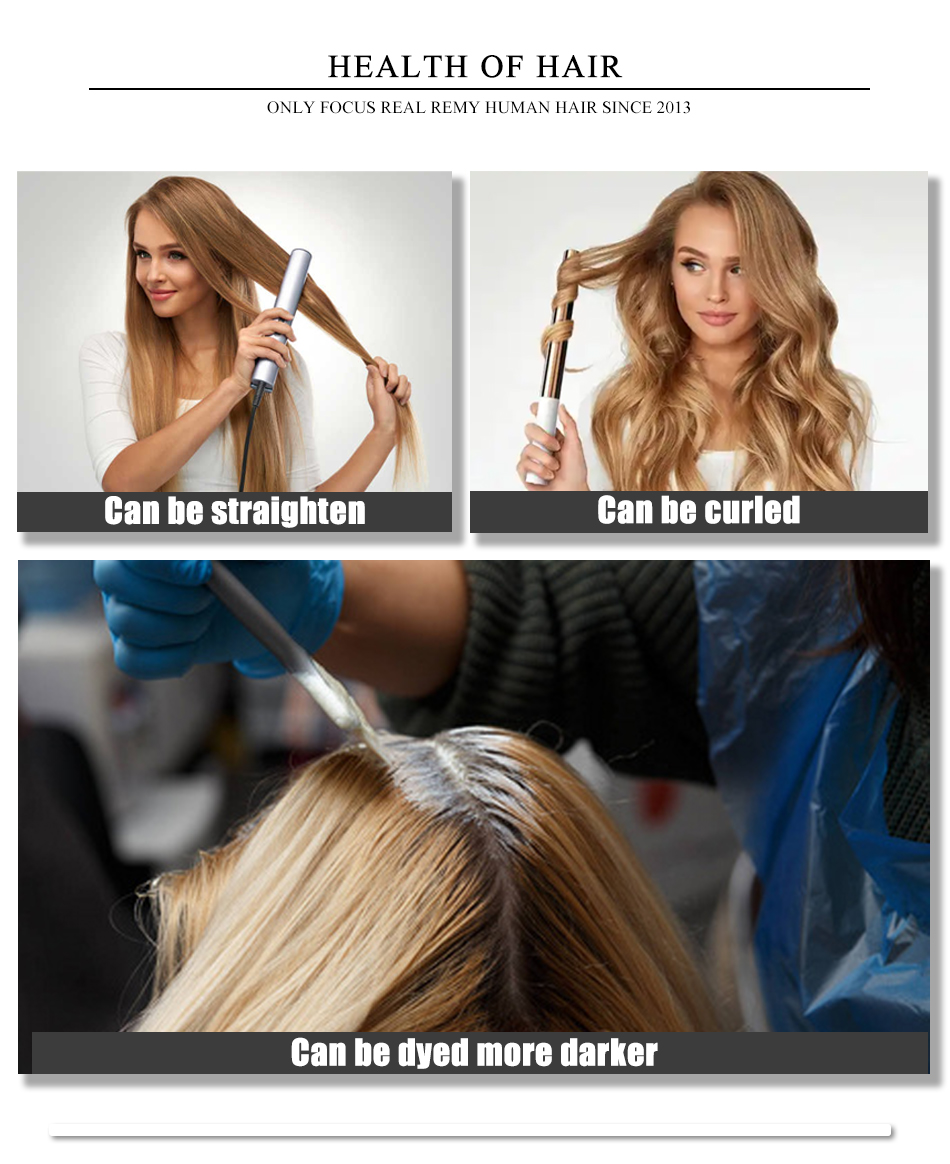 Kiikiigirl mini nastro estensi - Invisible Tape In Extensions Real Hair recensione e prezzo
